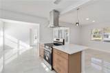 540 Milwaukee Avenue - Photo 10