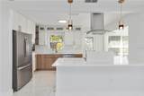 540 Milwaukee Avenue - Photo 11