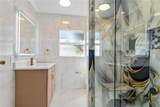 540 Milwaukee Avenue - Photo 12