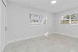 540 Milwaukee Avenue - Photo 14