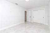 540 Milwaukee Avenue - Photo 15