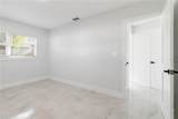 540 Milwaukee Avenue - Photo 16