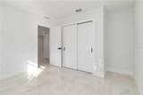 540 Milwaukee Avenue - Photo 17