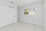 540 Milwaukee Avenue - Photo 18