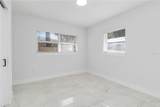 540 Milwaukee Avenue - Photo 19