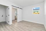 540 Milwaukee Avenue - Photo 20
