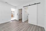 540 Milwaukee Avenue - Photo 21