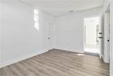 540 Milwaukee Avenue - Photo 22