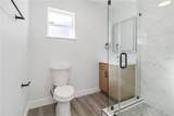 540 Milwaukee Avenue - Photo 23