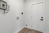 540 Milwaukee Avenue - Photo 24