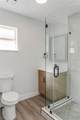 540 Milwaukee Avenue - Photo 25