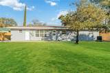 540 Milwaukee Avenue - Photo 26