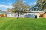 540 Milwaukee Avenue - Photo 29