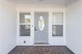 540 Milwaukee Avenue - Photo 5