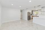 540 Milwaukee Avenue - Photo 6