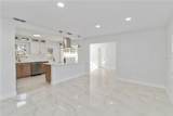 540 Milwaukee Avenue - Photo 7