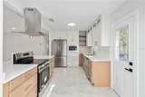 540 Milwaukee Avenue - Photo 8