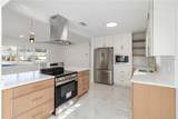 540 Milwaukee Avenue - Photo 9