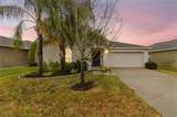 4904 Babbling Brook Lane - Photo 1