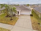 4904 Babbling Brook Lane - Photo 2