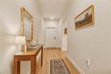 4904 Babbling Brook Lane - Photo 3