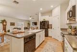 4904 Babbling Brook Lane - Photo 9