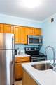 2506 Rocky Point Drive - Photo 11