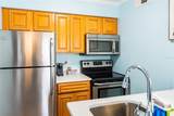 2506 Rocky Point Drive - Photo 12