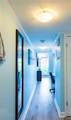 2506 Rocky Point Drive - Photo 13