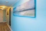 2506 Rocky Point Drive - Photo 14