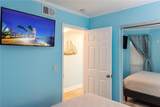 2506 Rocky Point Drive - Photo 15