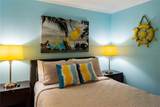 2506 Rocky Point Drive - Photo 16