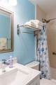 2506 Rocky Point Drive - Photo 17