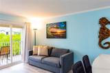 2506 Rocky Point Drive - Photo 3