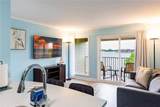 2506 Rocky Point Drive - Photo 4
