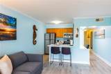 2506 Rocky Point Drive - Photo 5