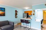 2506 Rocky Point Drive - Photo 6