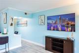 2506 Rocky Point Drive - Photo 7