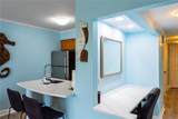 2506 Rocky Point Drive - Photo 8