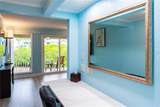 2506 Rocky Point Drive - Photo 9