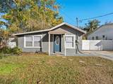 3622 Mohawk Avenue - Photo 1