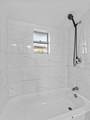 3622 Mohawk Avenue - Photo 10