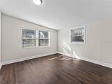 3622 Mohawk Avenue - Photo 11