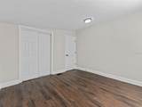 3622 Mohawk Avenue - Photo 12