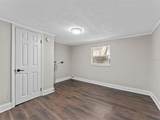 3622 Mohawk Avenue - Photo 13