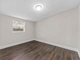 3622 Mohawk Avenue - Photo 14