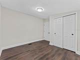 3622 Mohawk Avenue - Photo 15