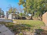 3622 Mohawk Avenue - Photo 17