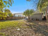 3622 Mohawk Avenue - Photo 18