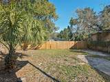 3622 Mohawk Avenue - Photo 19